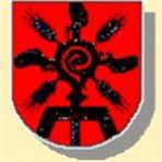 Schaffhausen Wappen