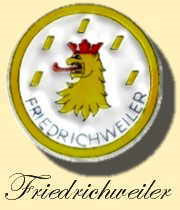 Friedrichweiler-Wappen
