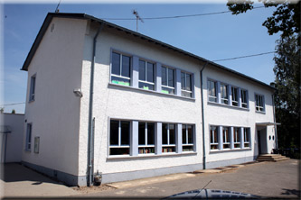  St. Oranna-Schule